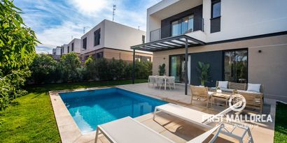 Inmobiliaria picture 1 Ref. Nº. 70368