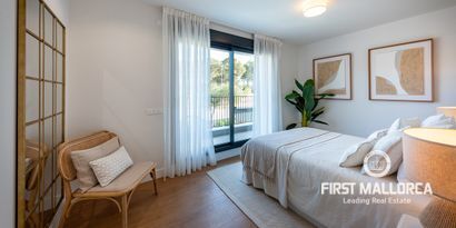 Inmobiliaria picture 18 Ref. Nº. 70368
