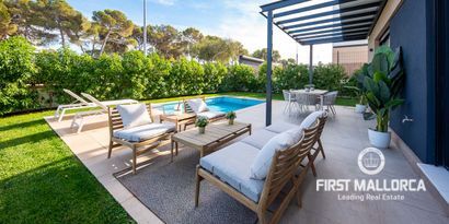 Inmobiliaria picture 0 Ref. Nº. 70368