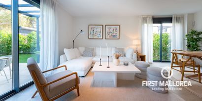 Inmobiliaria picture 3 Ref. Nº. 70368