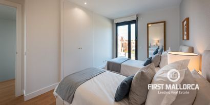 Inmobiliaria picture 17 Ref. Nº. 70368