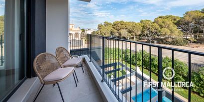 Inmobiliaria picture 13 Ref. Nº. 70368