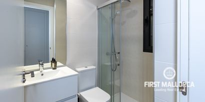 Inmobiliaria picture 15 Ref. Nº. 70368