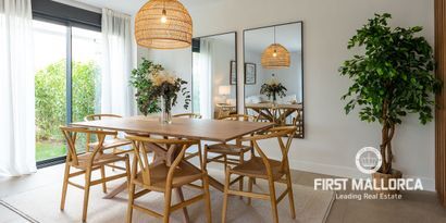 Inmobiliaria picture 6 Ref. Nº. 70368