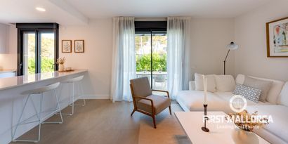 Inmobiliaria picture 4 Ref. Nº. 70368