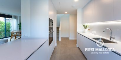 Real Estates picture 5 Ref. Nr. 70371