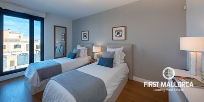 Real Estates picture 15 Ref. Nr. 70371