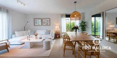 Real Estates picture 6 Ref. Nr. 70371