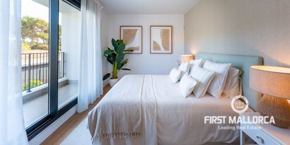 Real Estates picture 19 Ref. Nr. 70371