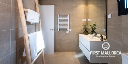 Real Estates picture 13 Ref. Nr. 70371