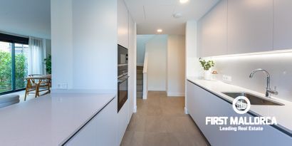 Real Estates picture 13 Ref. Nr. 70372