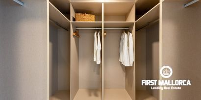 Real Estates picture 20 Ref. Nr. 70372