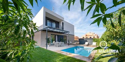 Real Estates picture 1 Ref. Nr. 70372