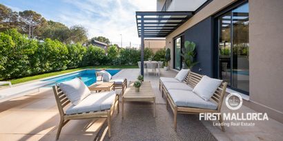 Real Estates picture 4 Ref. Nr. 70372