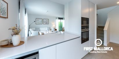 Real Estates picture 12 Ref. Nr. 70372