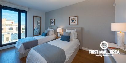 Real Estates picture 16 Ref. Nr. 70372