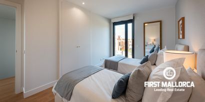 Real Estates picture 17 Ref. Nr. 70372