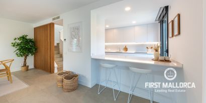 Real Estates picture 10 Ref. Nr. 70372