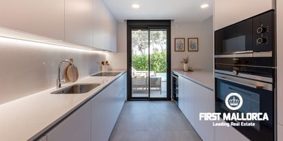 Real Estates picture 11 Ref. Nr. 70372