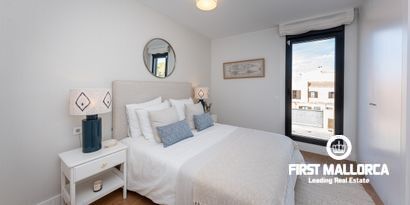 Real Estates picture 14 Ref. Nr. 70372