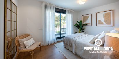 Real Estates picture 18 Ref. Nr. 70372