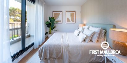 Real Estates picture 19 Ref. Nr. 70372