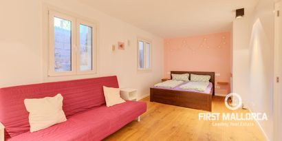 Real Estates picture 16 Ref. 77332