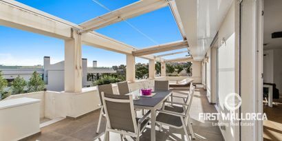 Real Estates picture 3 Ref. 77332