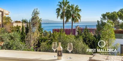 Real Estates picture 6 Ref. 77332