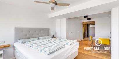 Real Estates picture 11 Ref. 77332