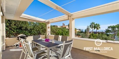 Real Estates picture 2 Ref. 77332