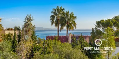 Real Estates picture 1 Ref. 77332