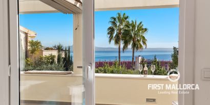 Real Estates picture 7 Ref. 77332