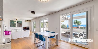 Real Estates picture 8 Ref. 77332