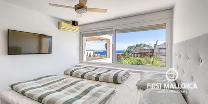 Real Estates picture 12 Ref. 77332