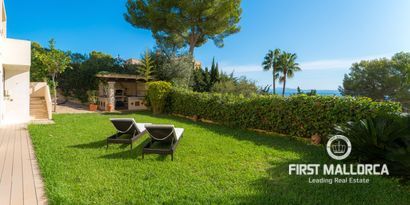 Real Estates picture 18 Ref. 77332