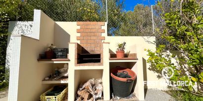 Real Estates picture 24 Ref. 78392