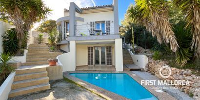 Real Estates picture 1 Ref. 78392