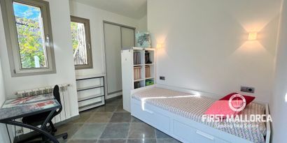 Real Estates picture 15 Ref. 78392