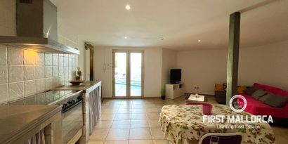 Real Estates picture 19 Ref. 78392