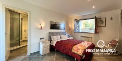 Real Estates picture 10 Ref. 78392