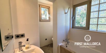 Real Estates picture 14 Ref. 78392