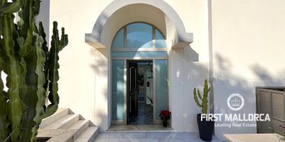 Real Estates picture 3 Ref. 78392