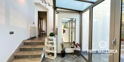 Real Estates picture 17 Ref. 78392