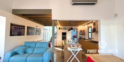 Real Estates picture 8 Ref. 78392