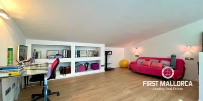 Real Estates picture 12 Ref. 78392