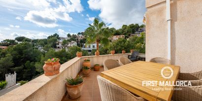 Immobilien picture 8 Ref. Nr. 78312