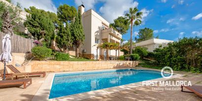Immobilien picture 0 Ref. Nr. 78312