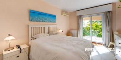 Immobilien picture 11 Ref. Nr. 78312