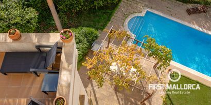 Immobilien picture 9 Ref. Nr. 78312